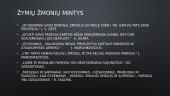 Pareigos tema 4 puslapis