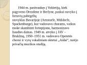 Kazimiero Viktoro Banaičio gyvenimas 9 puslapis