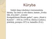 Kazimiero Viktoro Banaičio gyvenimas 10 puslapis