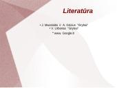 Grybų dauginimas 18 puslapis