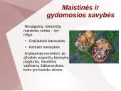 Grybų dauginimas 10 puslapis