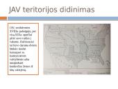 Amerikos šalys 2 puslapis