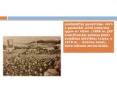 Amerikos šalys 11 puslapis