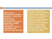 Amerikos šalys 16 puslapis