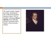 Amerikos šalys 3 puslapis