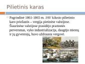 Amerikos šalys 4 puslapis