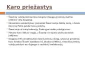 Amerikos šalys 5 puslapis