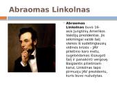 Amerikos šalys 6 puslapis