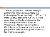 Amerikos šalys 7 puslapis