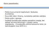 Amerikos šalys 8 puslapis