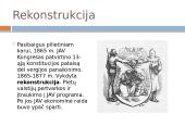 Amerikos šalys 9 puslapis