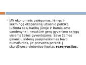 Amerikos šalys 10 puslapis