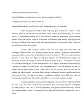 Pre-school education in Lithuania 2 puslapis