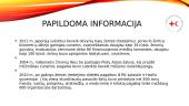 Tarptautinis Raudonojo Kryžiaus ir Raudonojo Pusmėnulio Judėjimas 7 puslapis