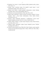 ES tapatybė: kas yra europietis? 7 puslapis