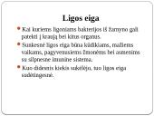 Medicinos darbas apie Salmoneliozę 6 puslapis