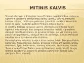 Šaltkalvystės menas 7 puslapis