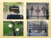 Šaltkalvystės menas 9 puslapis