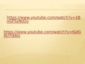 Šaltkalvystės menas 10 puslapis