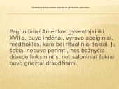 Baletas Amerikoje 2 puslapis