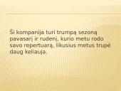Baletas Amerikoje 14 puslapis