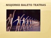 Baletas Amerikoje 17 puslapis
