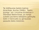 Baletas Amerikoje 18 puslapis