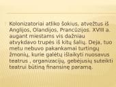 Baletas Amerikoje 3 puslapis