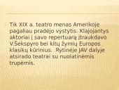 Baletas Amerikoje 4 puslapis