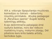 Baletas Amerikoje 5 puslapis