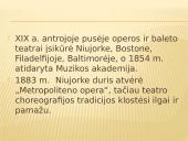 Baletas Amerikoje 6 puslapis