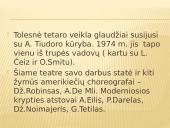 Baletas Amerikoje 10 puslapis