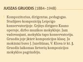 Tarpukario muzika 11 puslapis