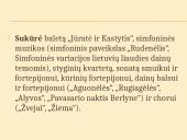 Tarpukario muzika 12 puslapis