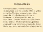 Tarpukario muzika 13 puslapis