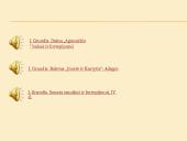 Tarpukario muzika 14 puslapis