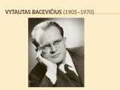 Tarpukario muzika 17 puslapis