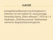 Tarpukario muzika 19 puslapis