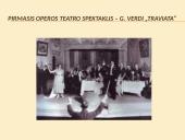 Tarpukario muzika 7 puslapis