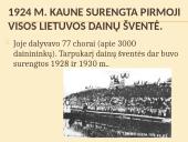 Tarpukario muzika 8 puslapis