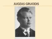 Tarpukario muzika 10 puslapis