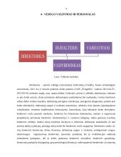 Verslo planas "3D pasivažinėjimas" 4 puslapis