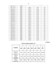 Verslo planas "3D pasivažinėjimas" 10 puslapis