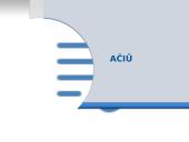 Mėnulis - žemės palydovas 13 puslapis