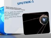 Mėnulis - žemės palydovas 7 puslapis