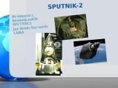 Mėnulis - žemės palydovas 8 puslapis