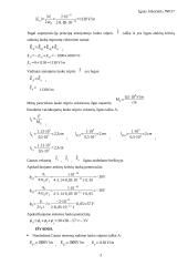 Laboratorinis darbas - Elektrostatinių laukų skaičiavimas 3 puslapis