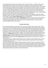 Procesai. Konspektas 12 puslapis