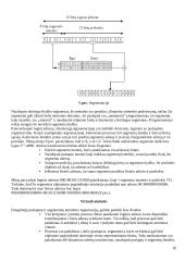 Procesai. Konspektas 16 puslapis