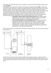 Procesai. Konspektas 17 puslapis